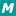 dermatolog-venerolog.ru favicon