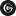 dermatolog39.ru favicon