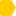 dermatologia.ru favicon