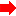 dermatolognadom.ru favicon