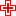 dermatologvenerolog.ru favicon