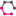 dermatology-academy.ru favicon