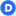 dermatology-online.ru favicon