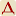 dermatology.ru favicon