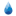dermcare.ru favicon
