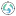 dermclinic.ru favicon