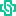 dermoven.ru favicon
