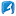 derrianimals.ru favicon