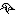 dersys.ru favicon