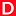 derufa-tula.ru favicon
