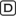 derunova.ru favicon