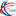 derussia.ru favicon