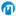 derutu.ru favicon