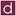 derwaltz.ru favicon