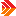 derzavnajahotel.ru favicon