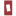 derzeit.ru favicon