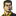 derzhava-journal.ru favicon