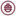 derzhava.ru favicon