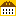 derzhavniyhotel.ru favicon