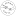 derzhi-kist.ru favicon