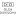 derzkayaphoto.ru favicon