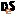 des-arenda.ru favicon