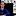 des-ny.ru favicon