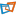des-tech.ru favicon