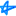 desantnic.ru favicon