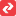 desarix.ru favicon