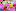 desavium.ru favicon