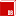 desbox.ru favicon