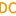 descar.ru favicon