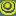 descon-trol.ru favicon