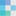 descut.ru favicon