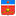 desenovskoe.ru favicon