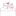 desertanapa.ru favicon