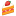 desertrecept.ru favicon