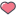deserved.ru favicon