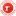 deshevo-vl.ru favicon