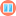 deshevye-okna-odincovo.ru favicon