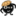 deshman45.ru favicon