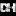 deshouse.ru favicon