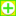 deshovaya-apteka.ru favicon