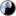 deshpit-ivan.ru favicon
