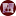 deshtor.ru favicon