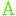 design-a-project.ru favicon