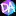 design-advertising.ru favicon