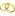 design-angels.ru favicon