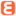 design-av.ru favicon